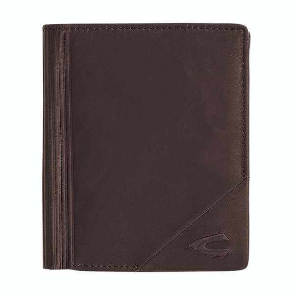 Camel active Herren Tasche in braun