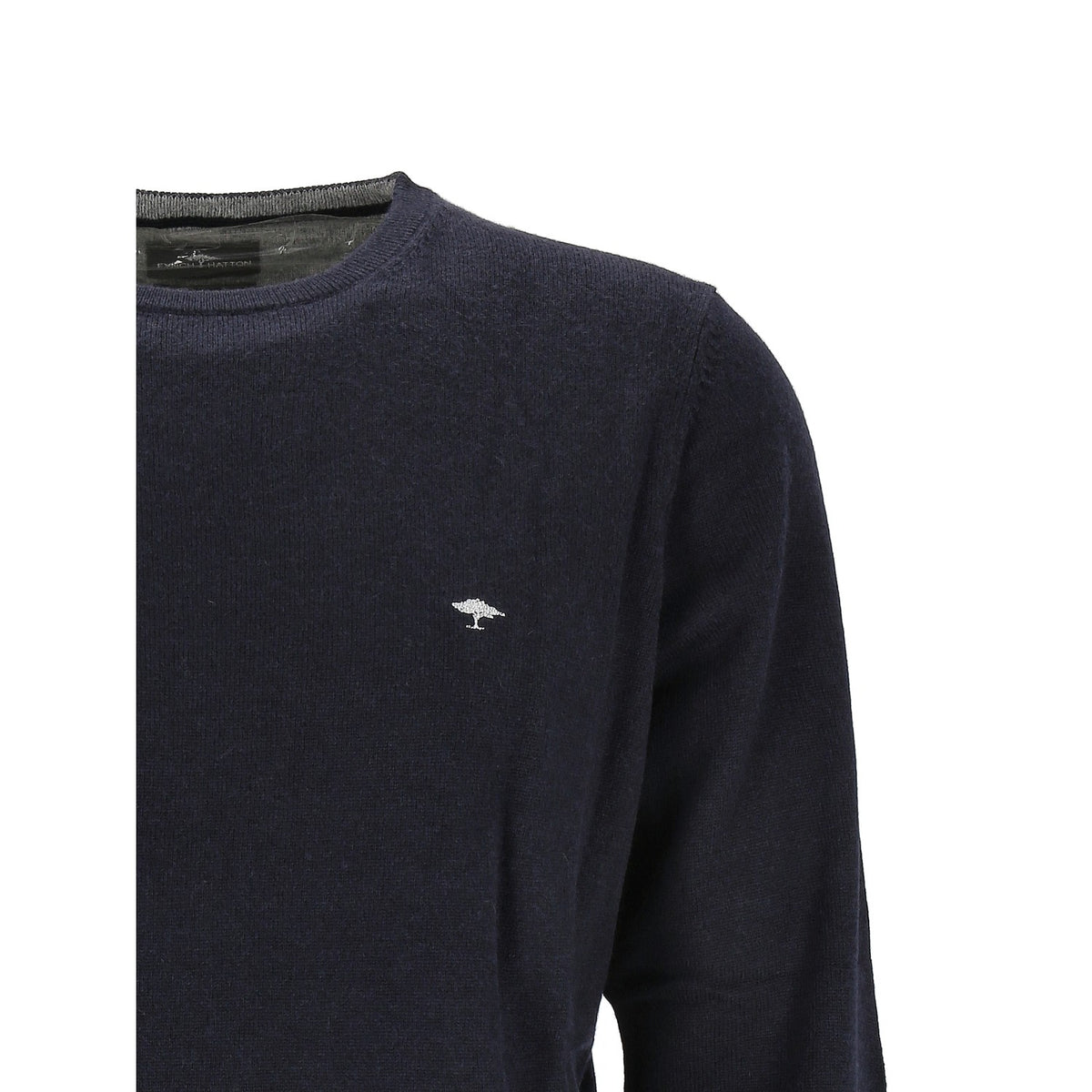 Fynch-Hatton Herren in blau