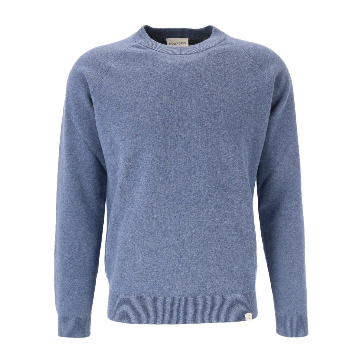 Nowadays Herren in blau