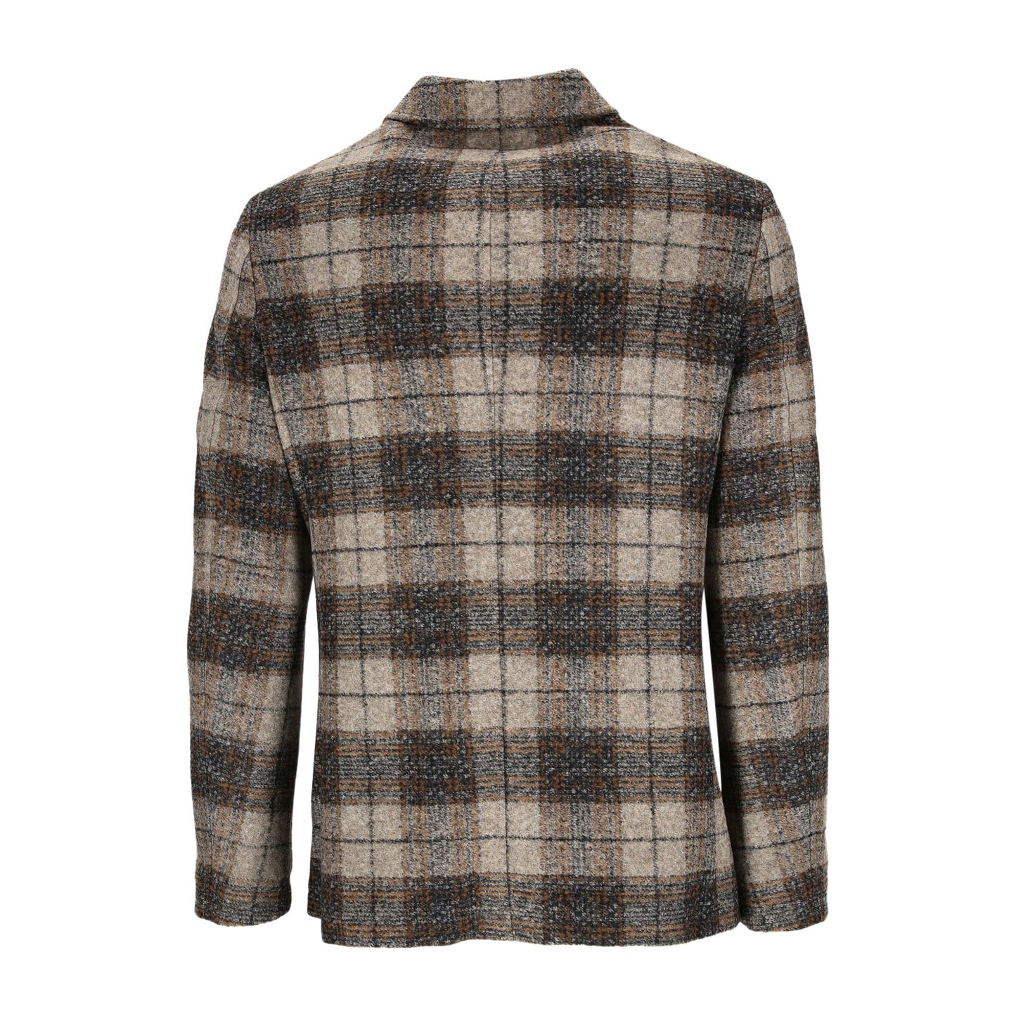 Benvenuto Herren Sakko in taupe