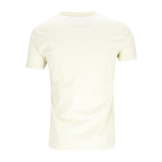 Polo Ralph Lauren Herren T-Shirt in weiß