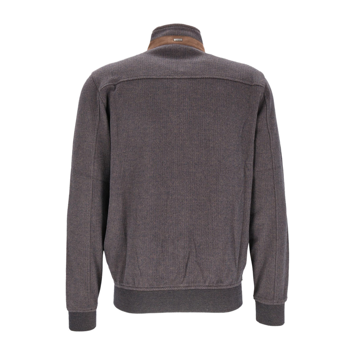 Bugatti Herren in lila