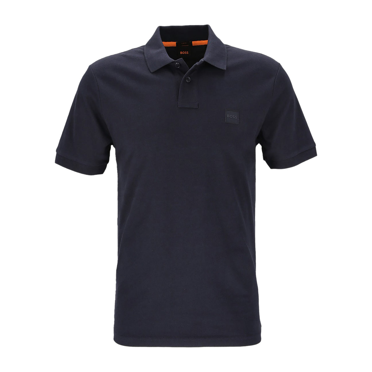 BOSS Herren in blau