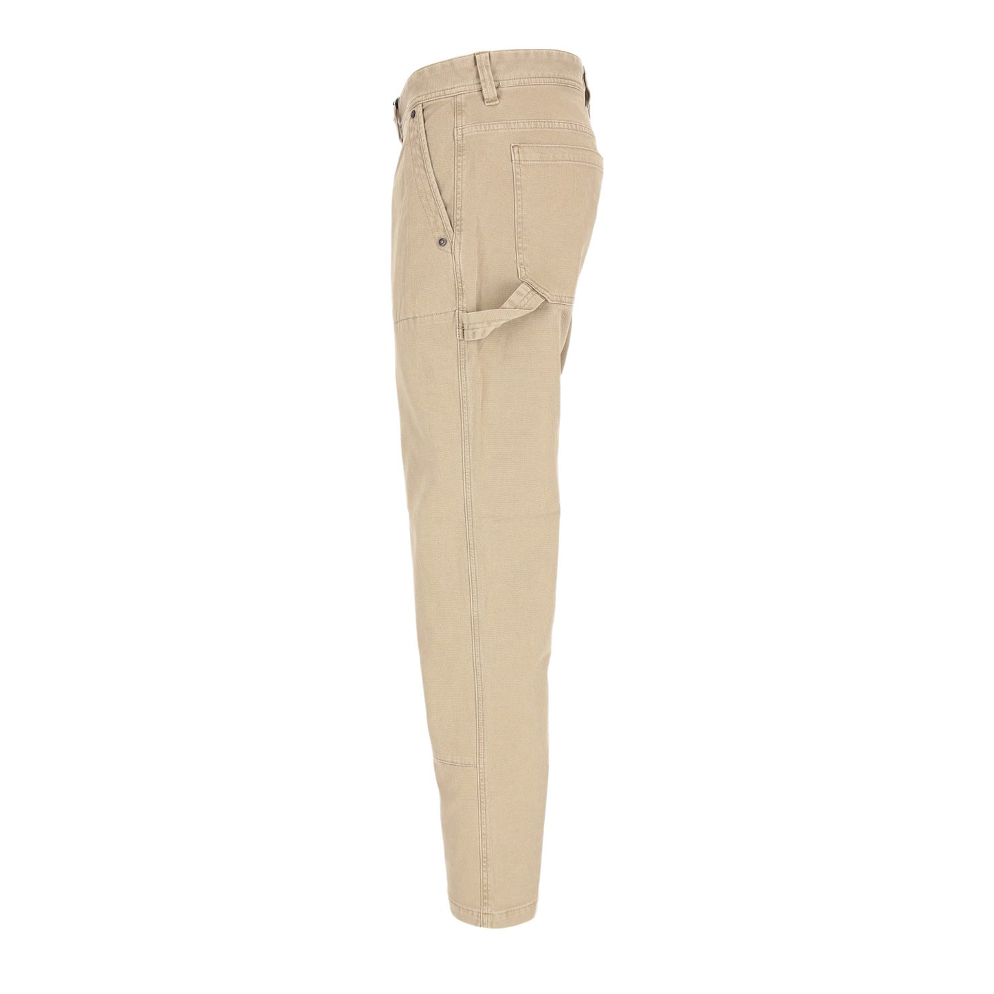 PME Legend Herren Hose in grün