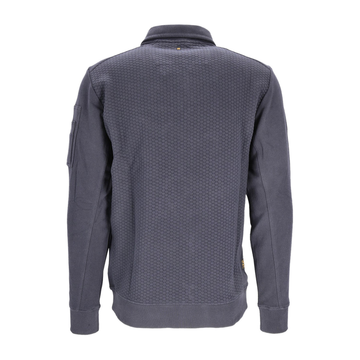 PME Legend Herren in blau