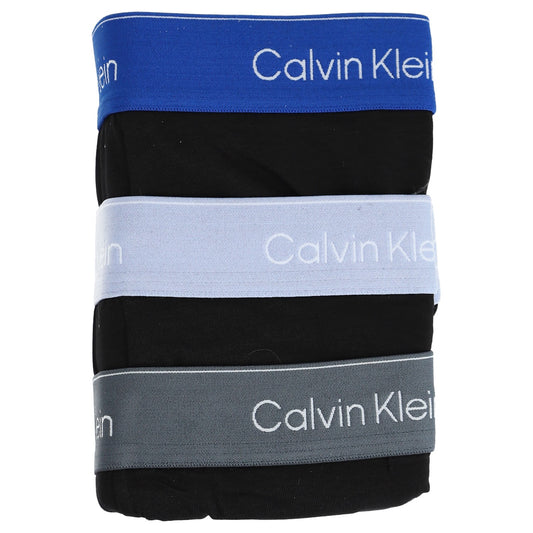 Calvin Klein - Underwear Herren Unterhose in blau