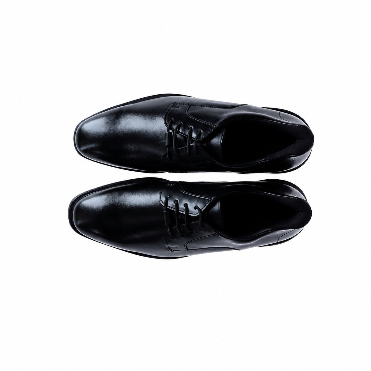 LLoyd-Shoes Herren in schwarz