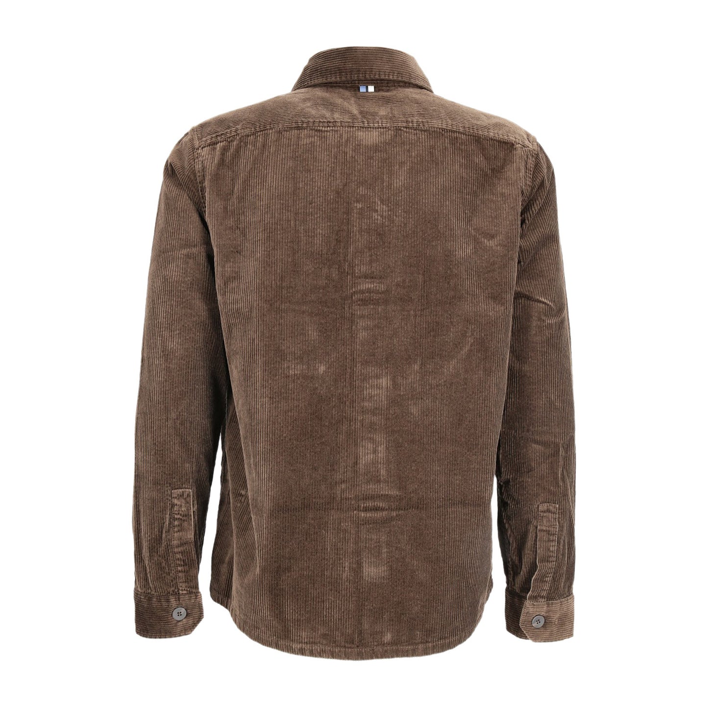 Olymp-Casual_MF Herren in braun
