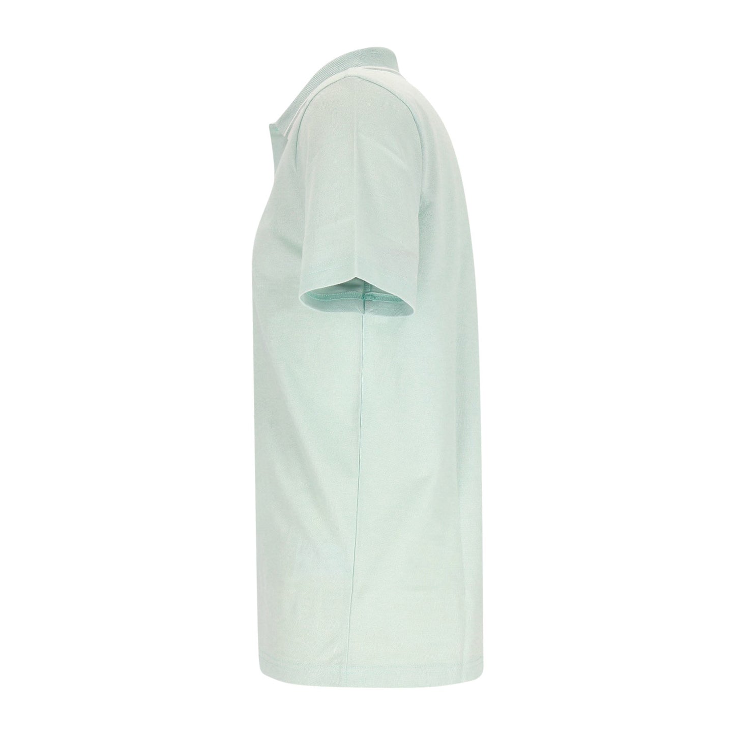 BOSS Herren PoloShirt in blau
