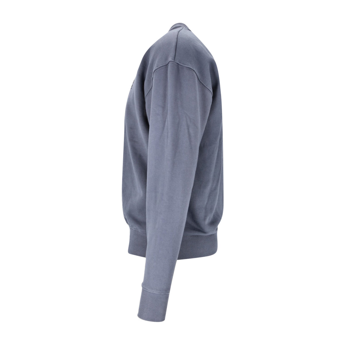 Pegador Herren in blau