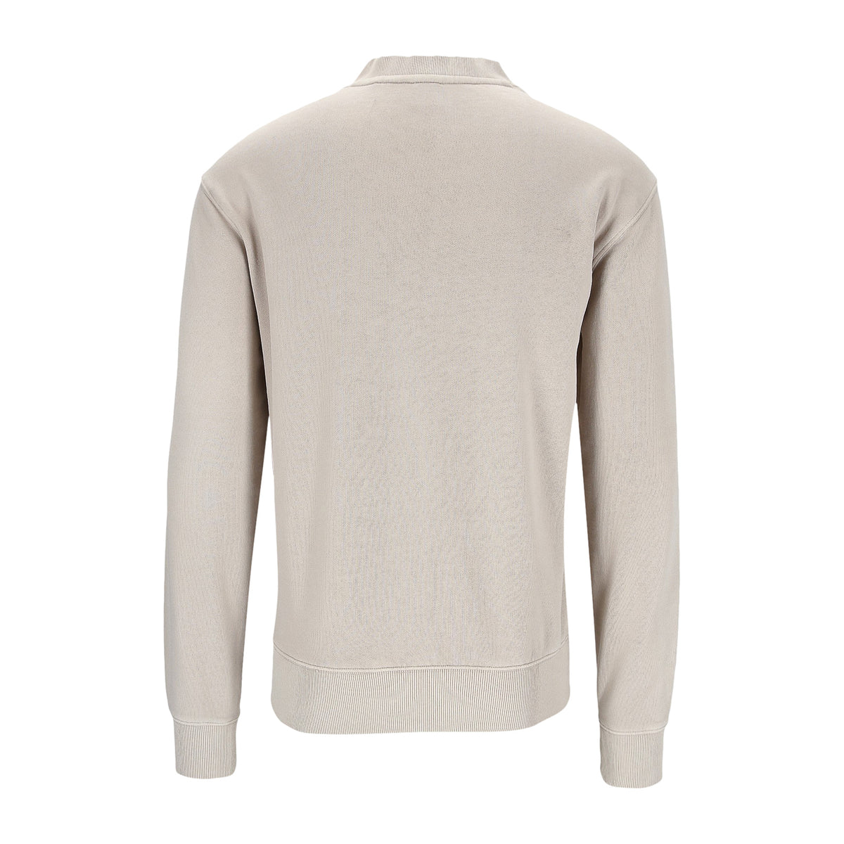 BOSS Herren in beige