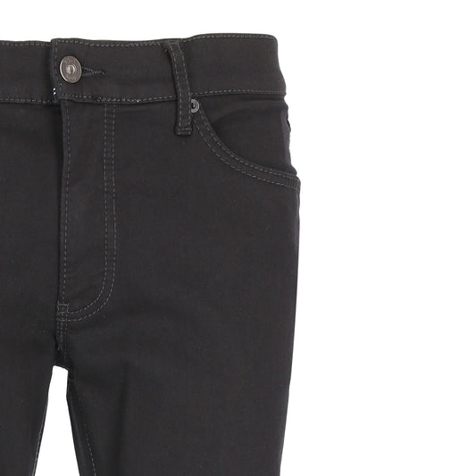 Brax Herren in schwarz