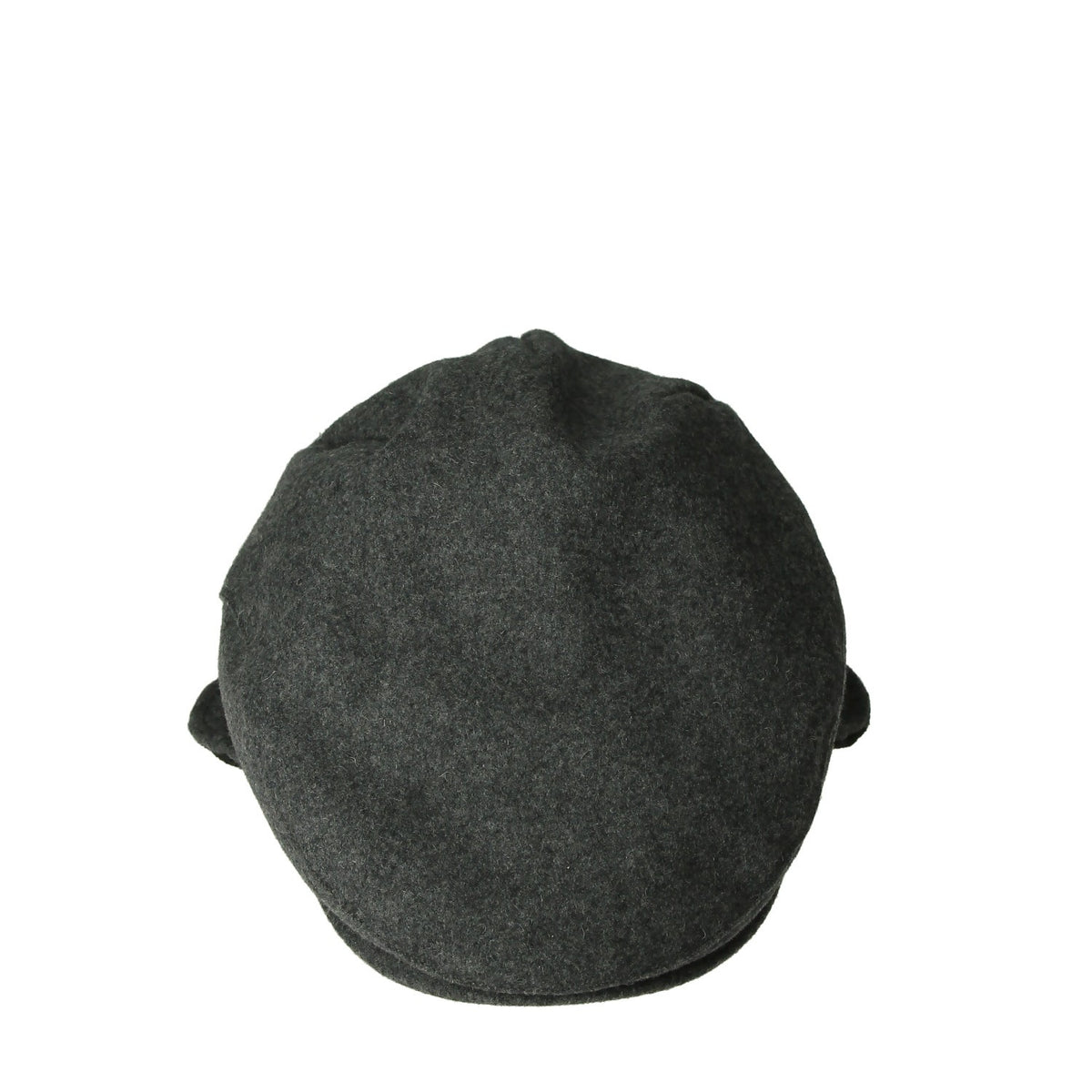 Bugatti Herren in grau