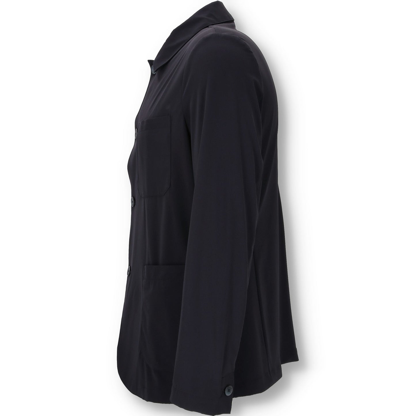 Distretto 12 Herren Sakko in blau