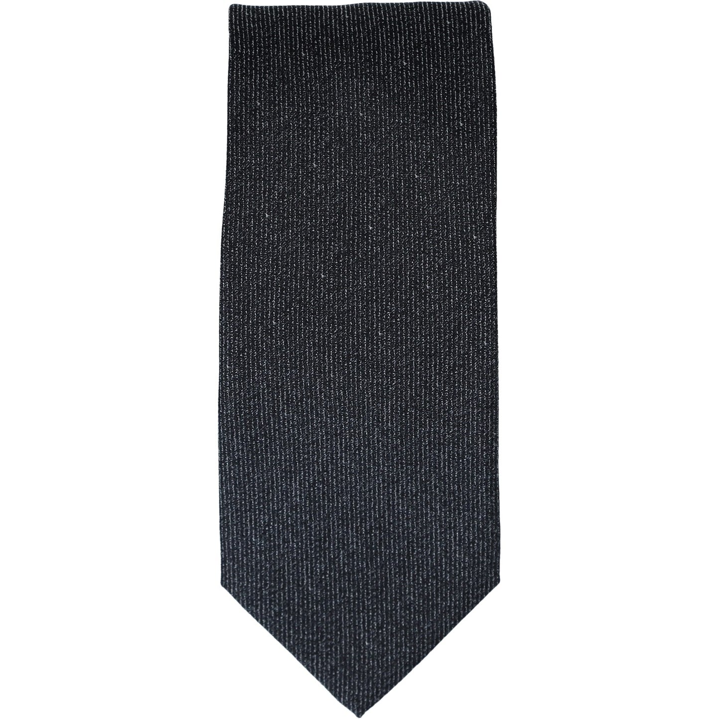 Olymp Herren in grau