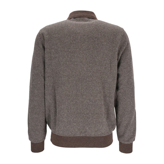 Bugatti Herren in beige