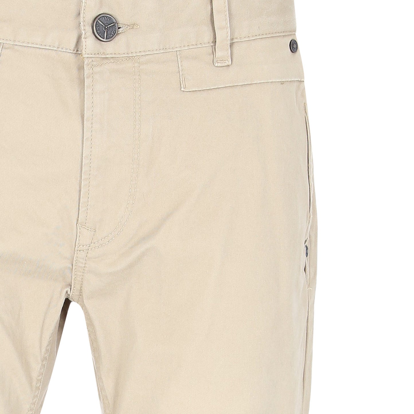 PME Legend Herren Hose in grün