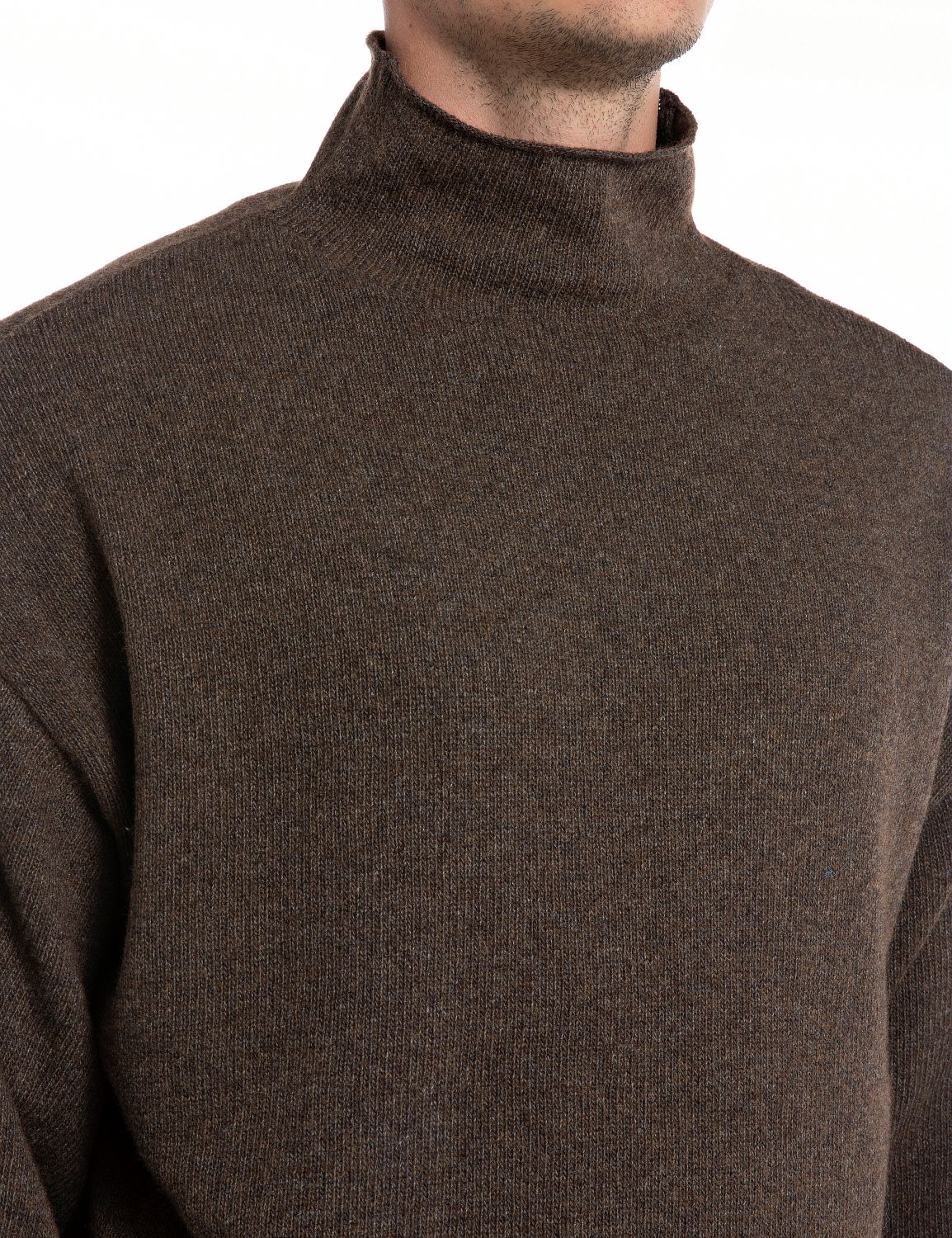 Replay Herren in braun