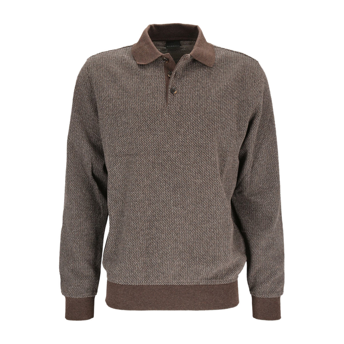 Bugatti Herren in beige