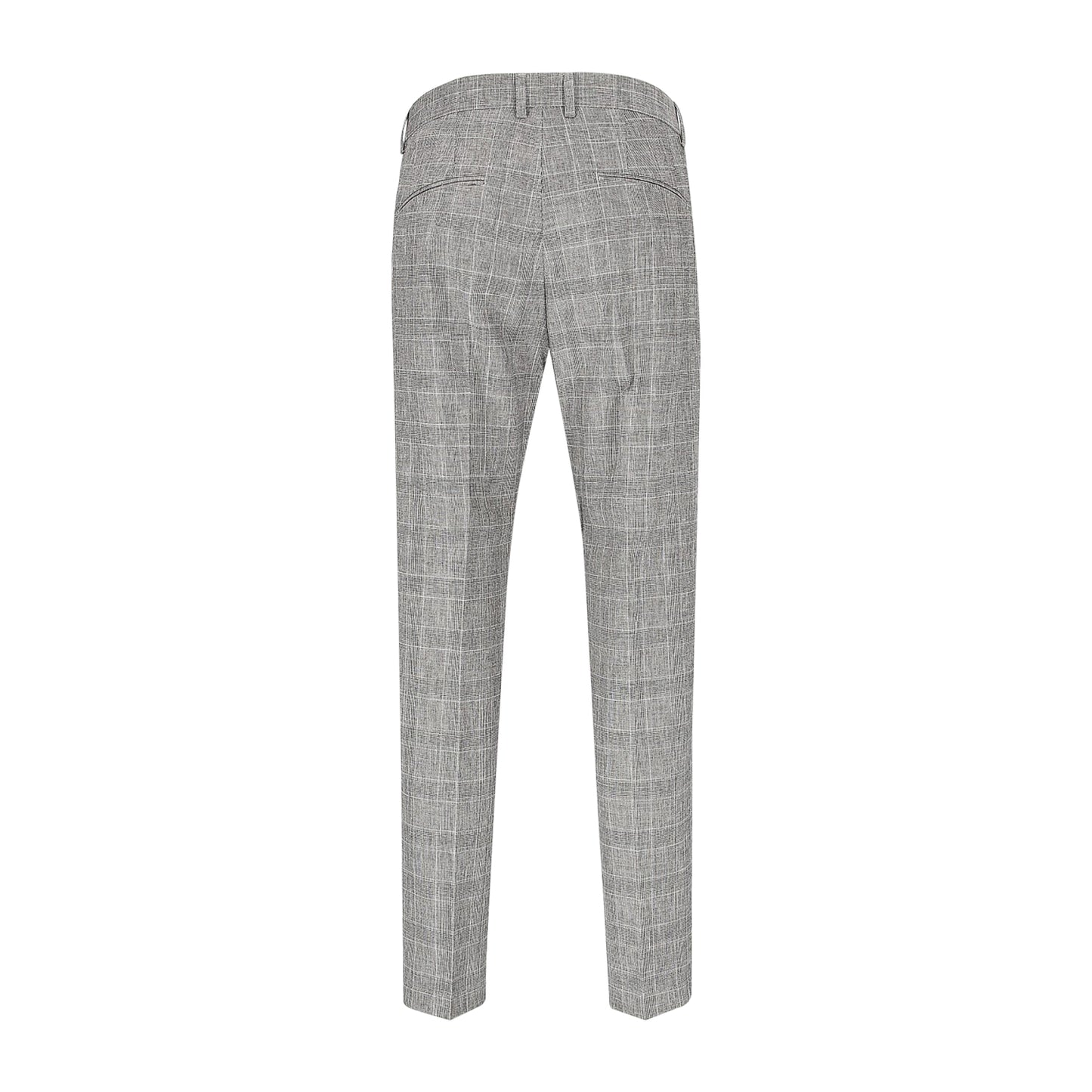 Cinque Herren Hose in anthrazit