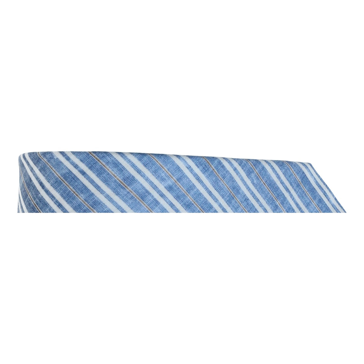 Monti Herren in blau
