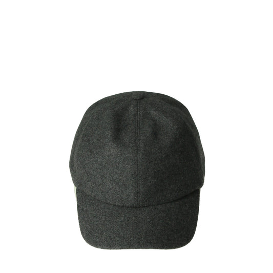 Bugatti Herren in grau