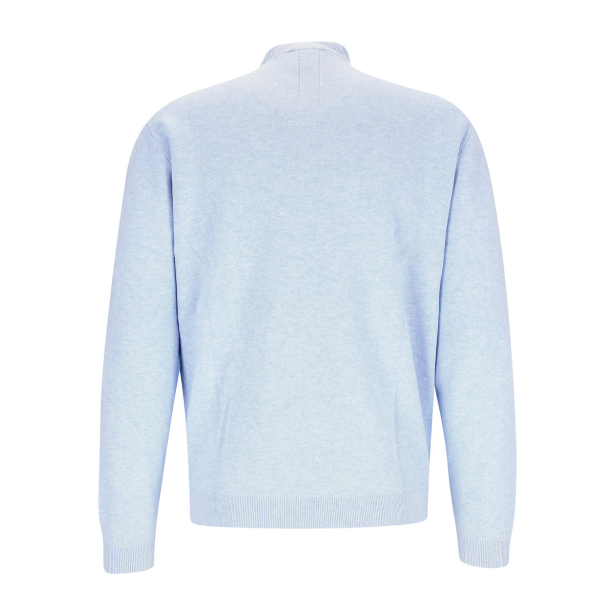 Nowadays Herren in blau