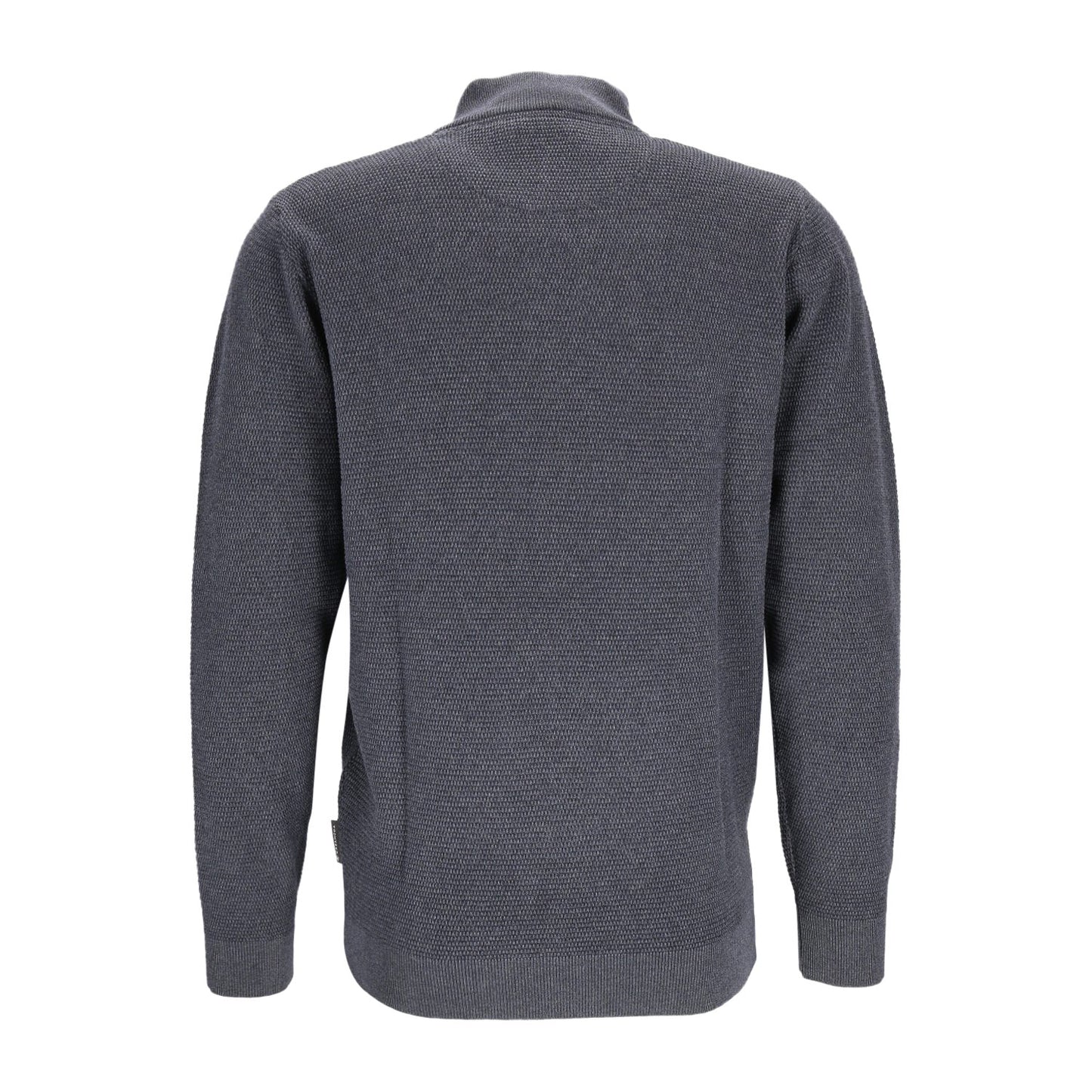 Casa Moda Herren in blau