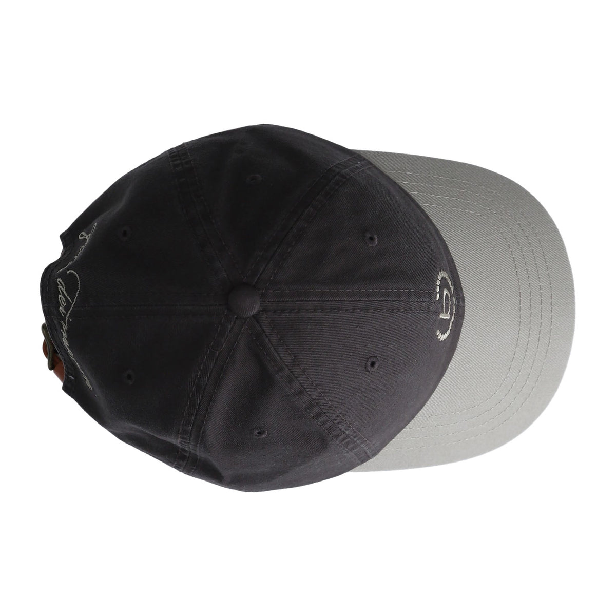 Bugatti Unisex in braun