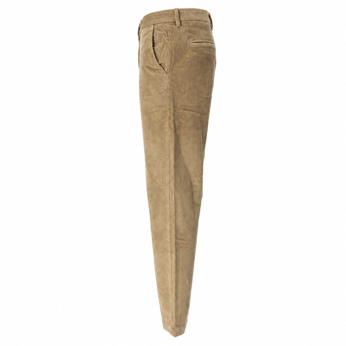 Jack&Jones Herren in grün