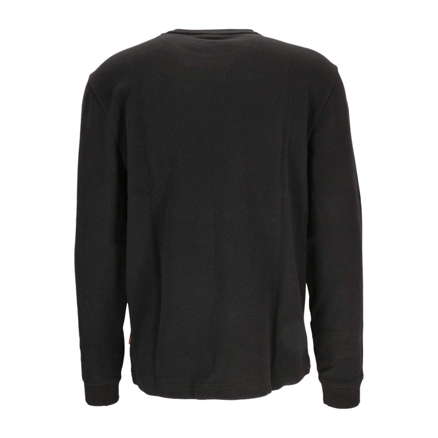 BOSS Herren in schwarz