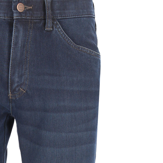 Club of Comfort Herren in blau