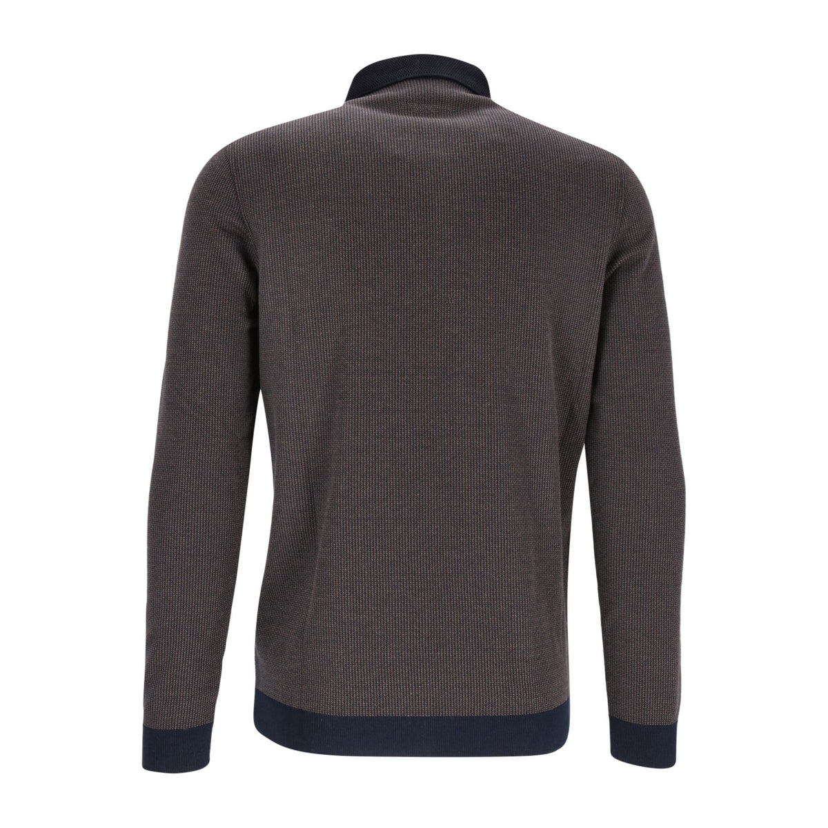 Bugatti Herren in lila