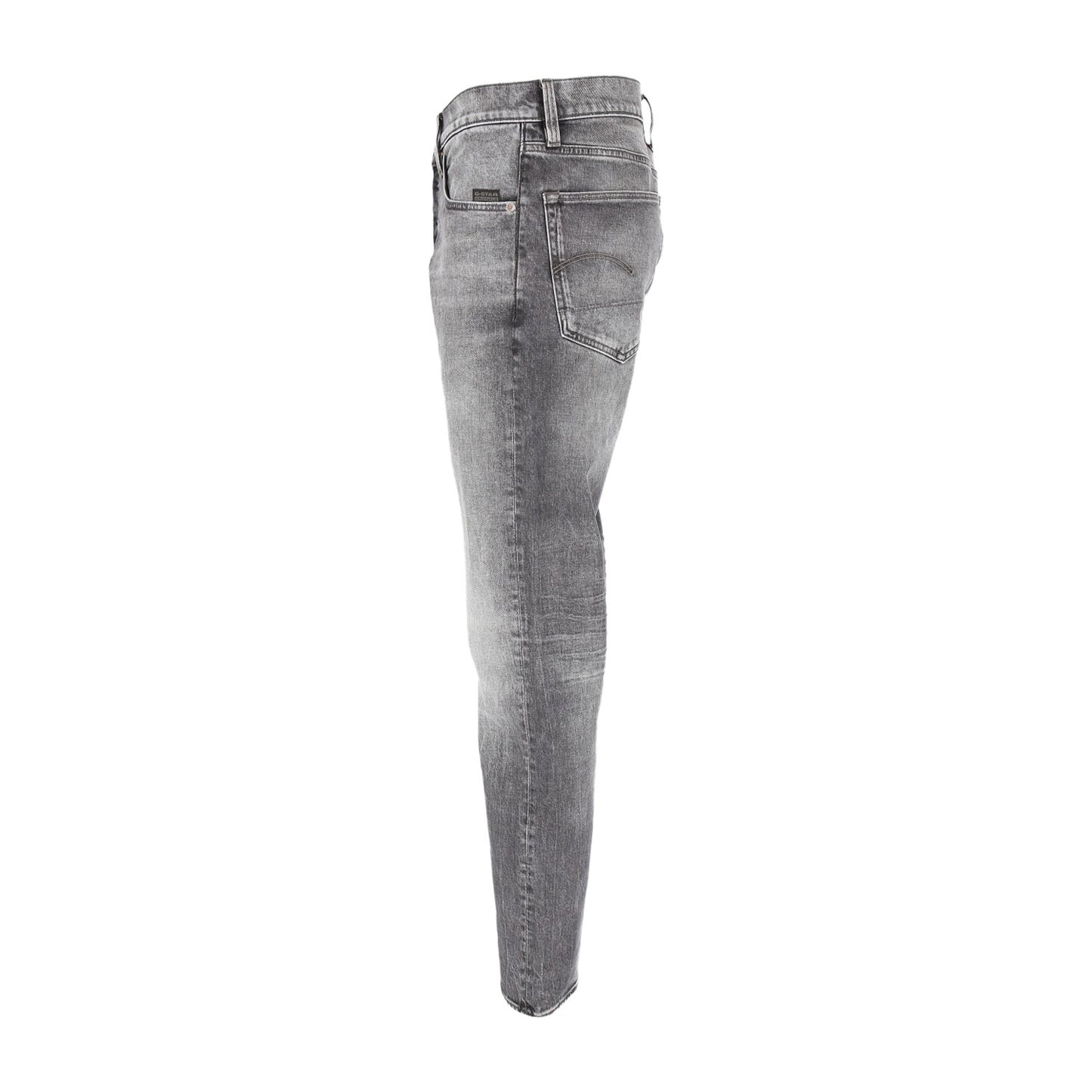 GStar Herren in grau