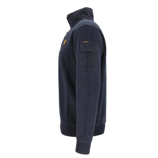PME Legend Herren in blau