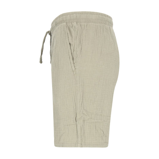 Jack&Jones Herren Short in grün