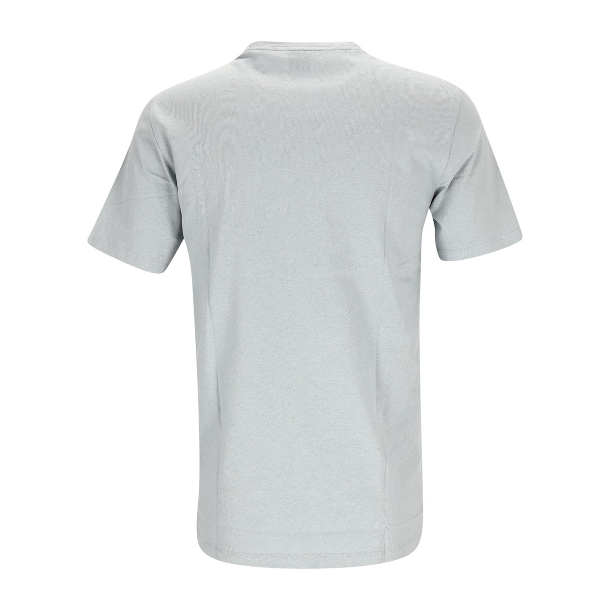 BOSS Herren in grau