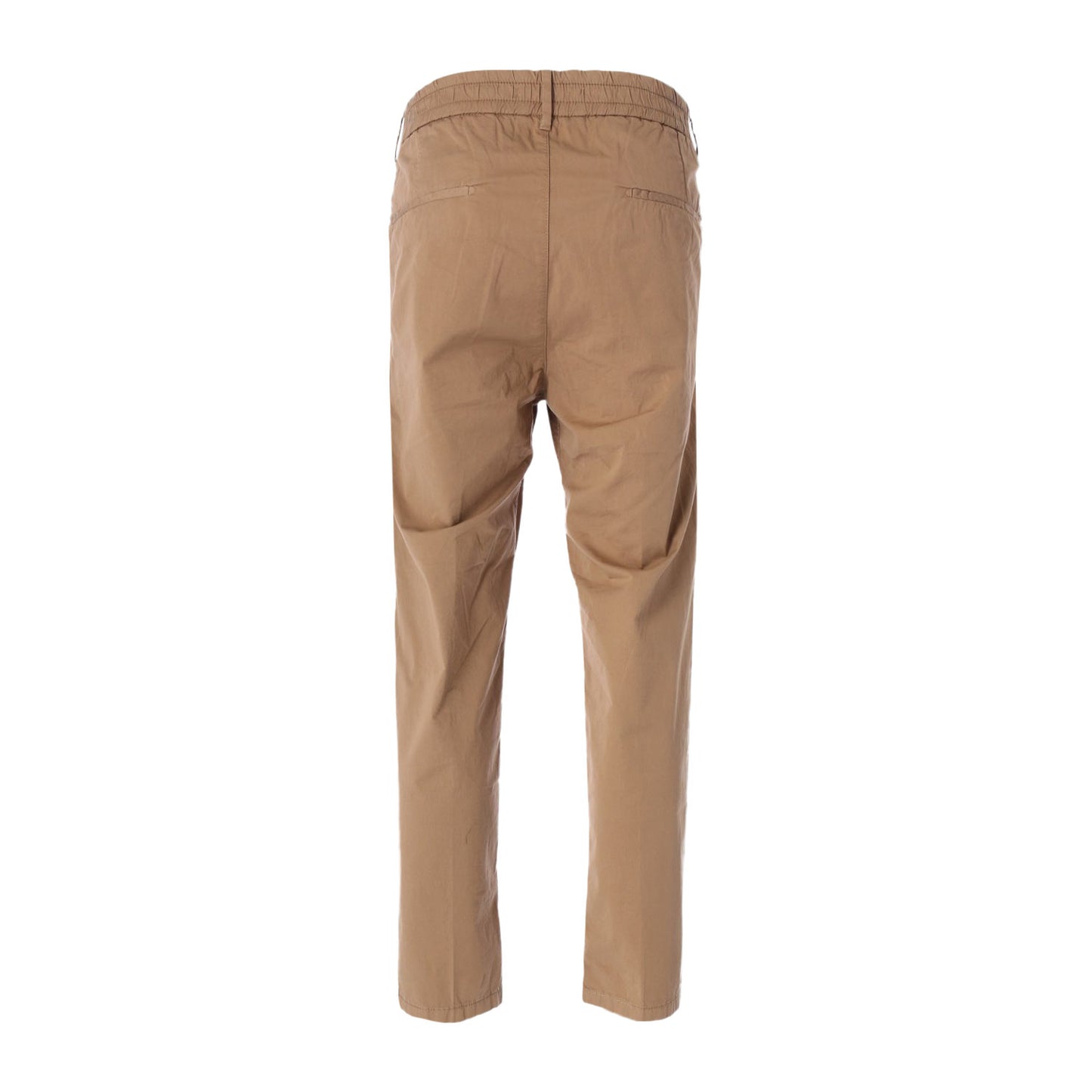 DryKorn Herren Hose in braun