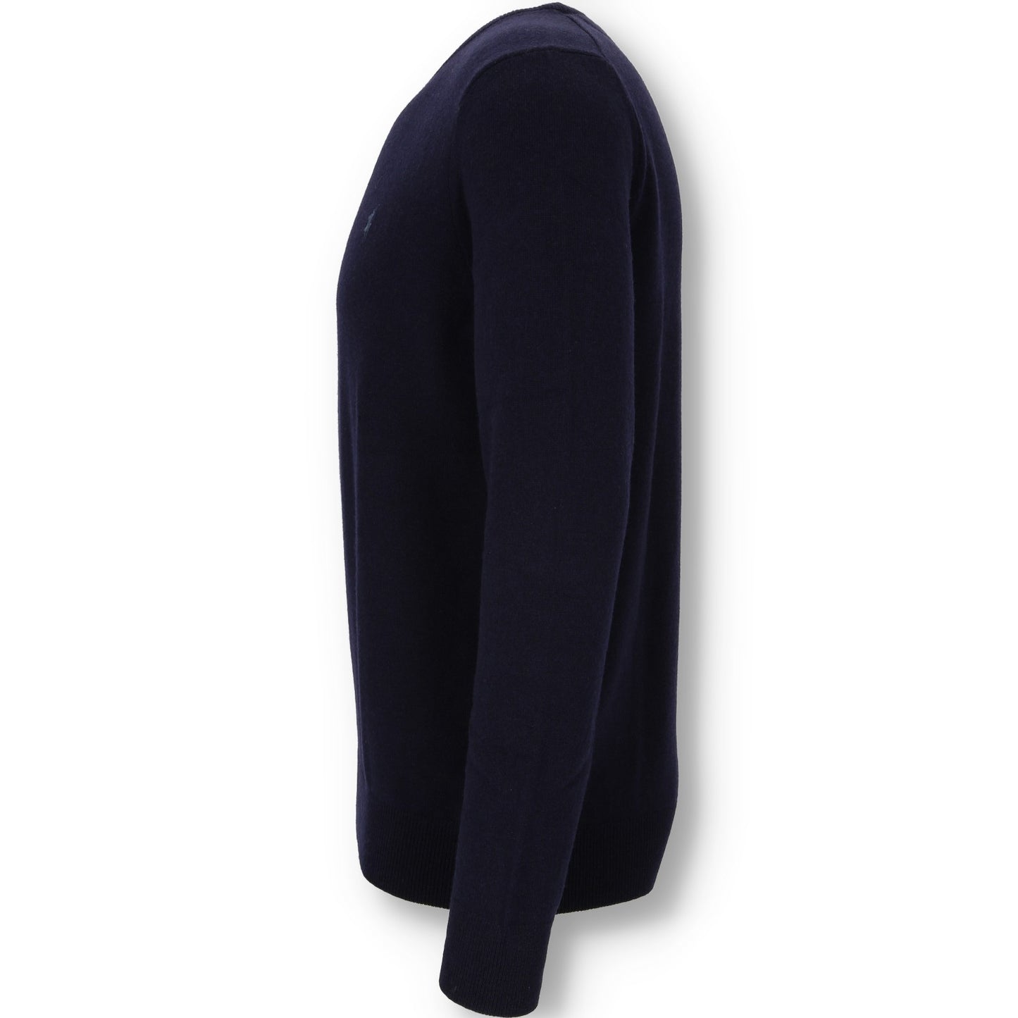 Polo Ralph Lauren Herren Pullover in blau