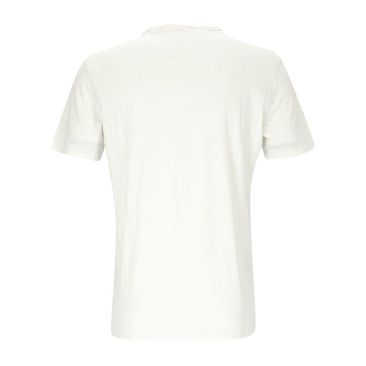 BOSS Herren T-Shirt in beige