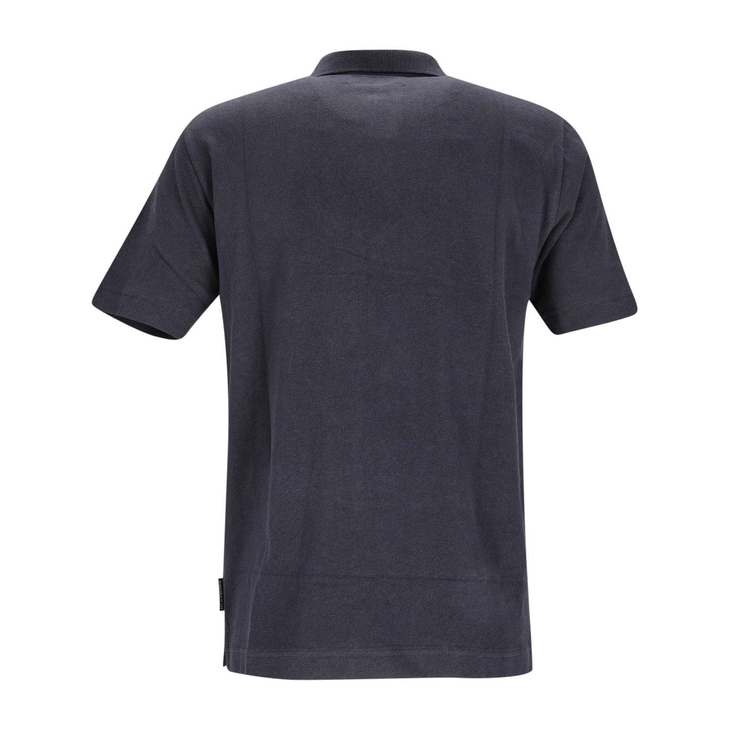 Marc o Polo Herren Poloshirt in blau
