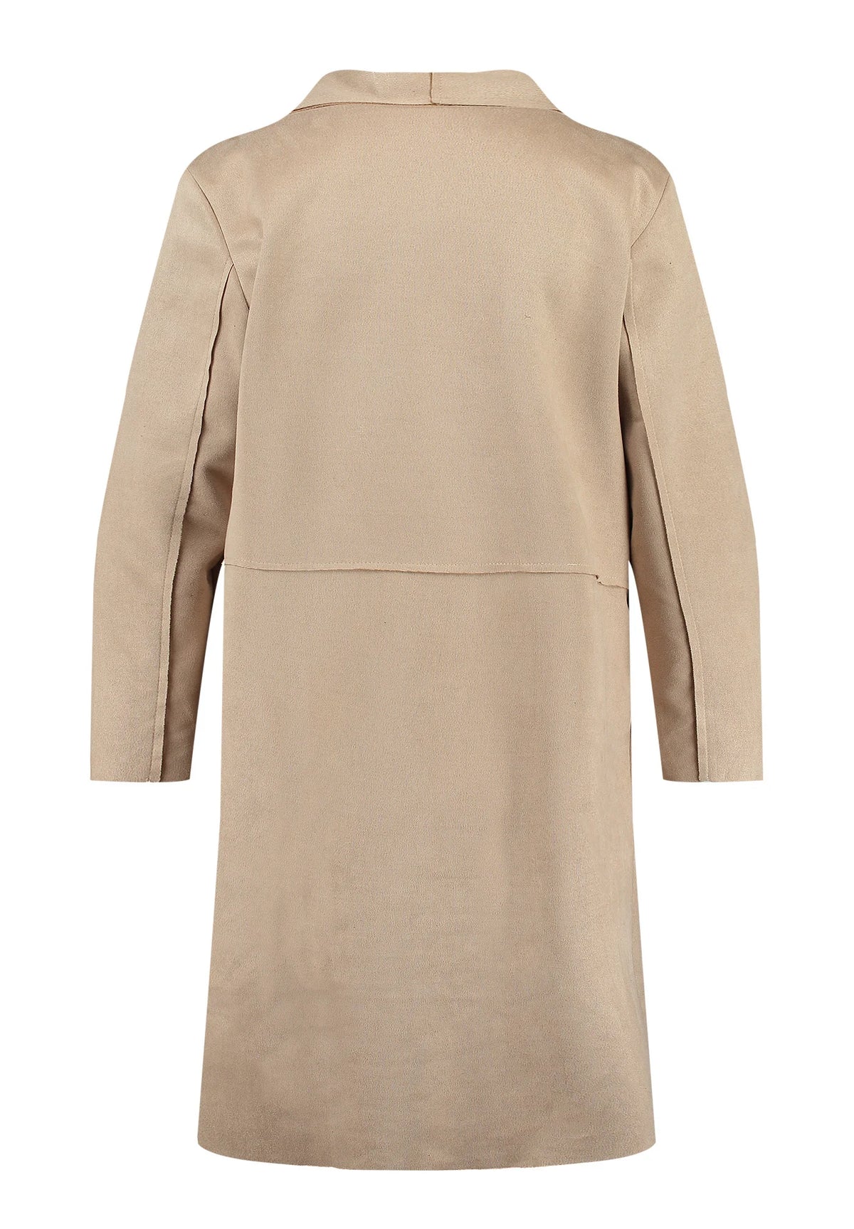 Key Largo Herren in beige