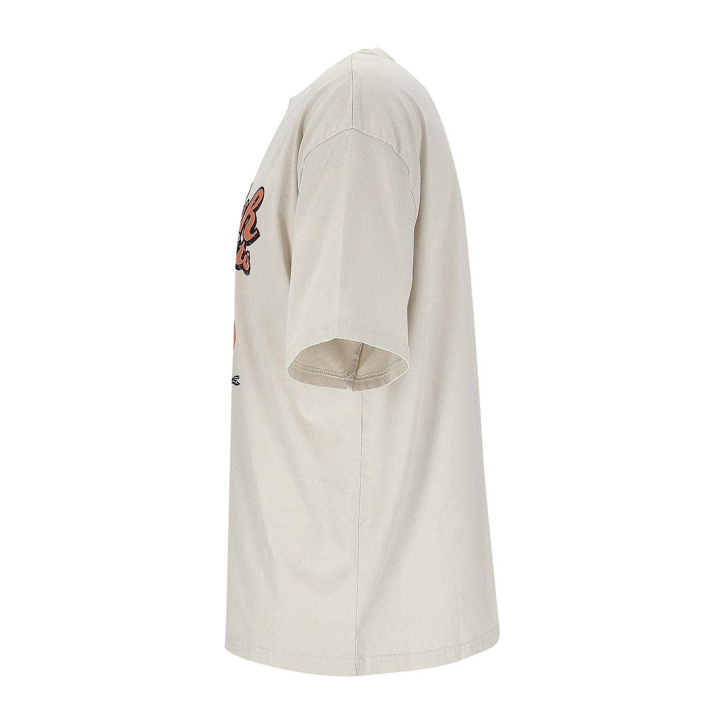 Pegador Herren in beige