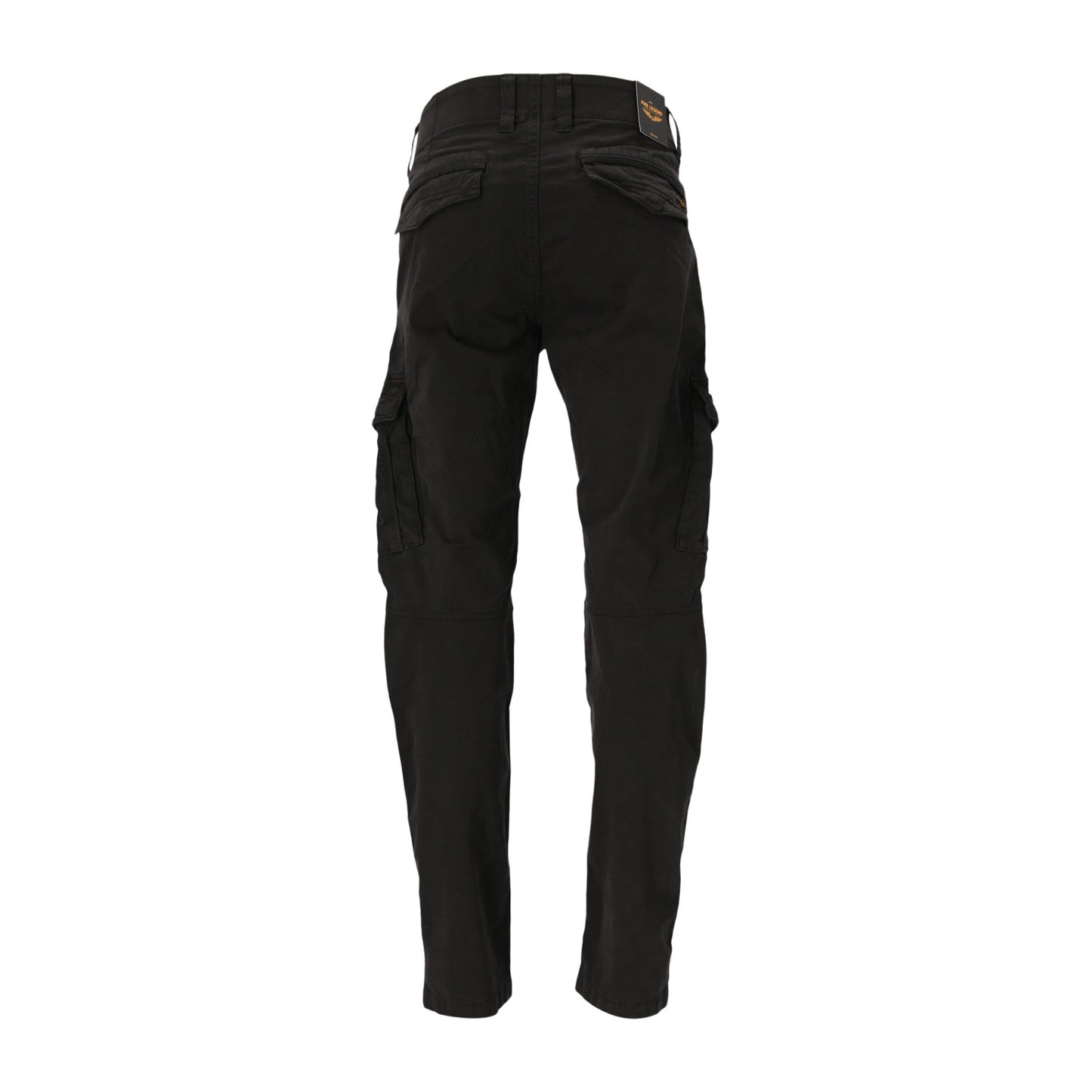 PME Legend Herren in schwarz