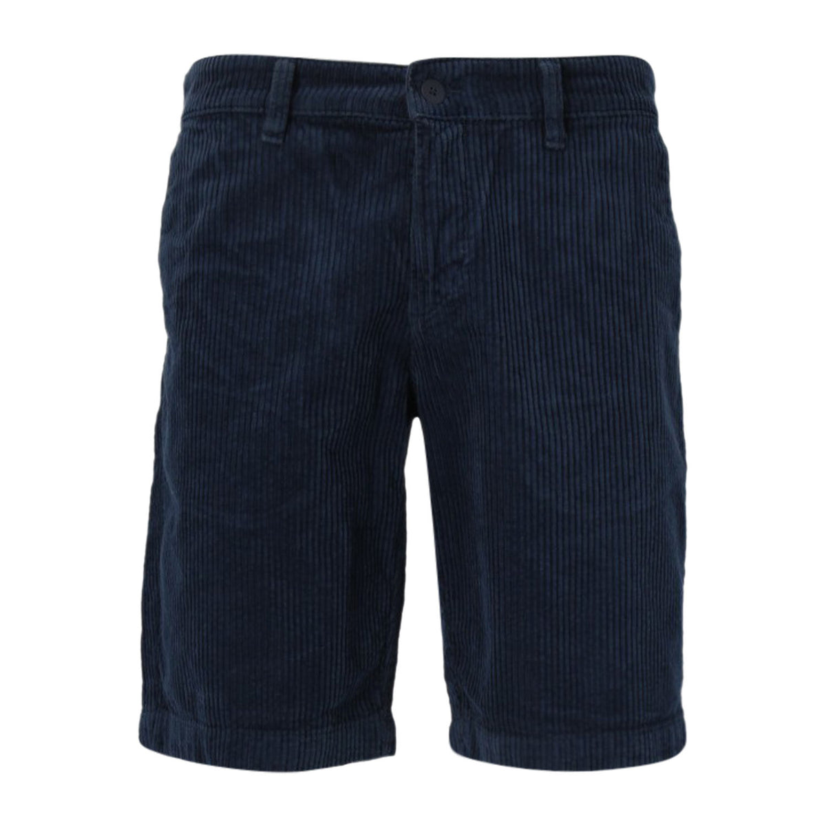 MAC Herren in blau