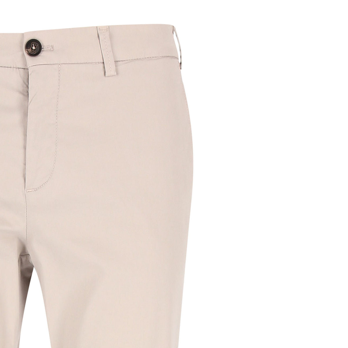 g1920 Herren in grau