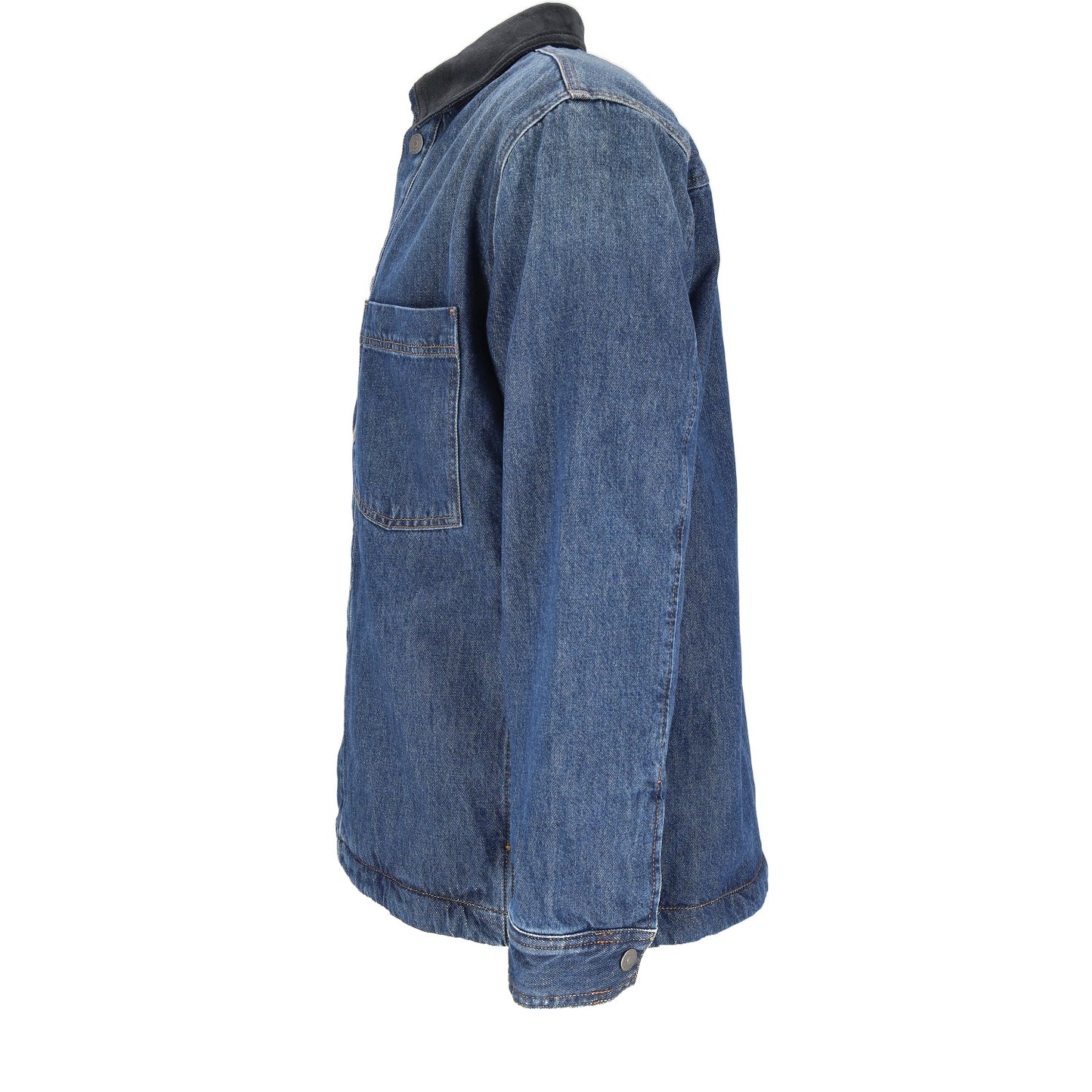 BOSS Herren in blau