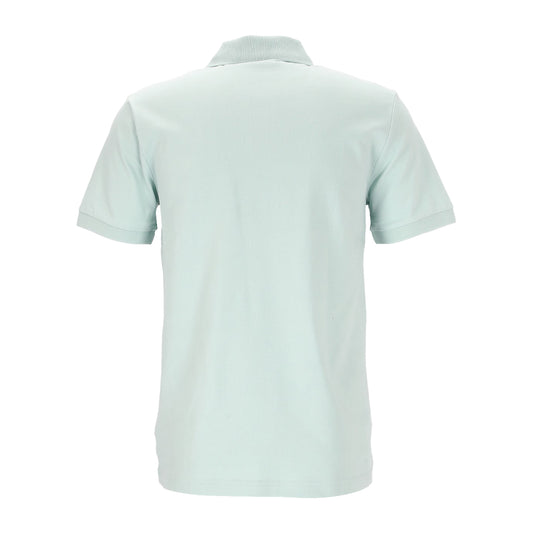 BOSS Herren PoloShirt in blau