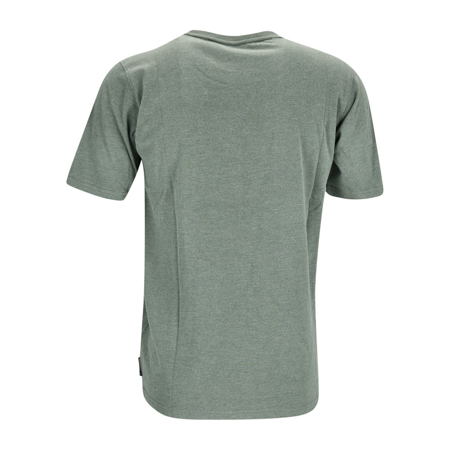 Casa Moda Herren T-Shirt in grün