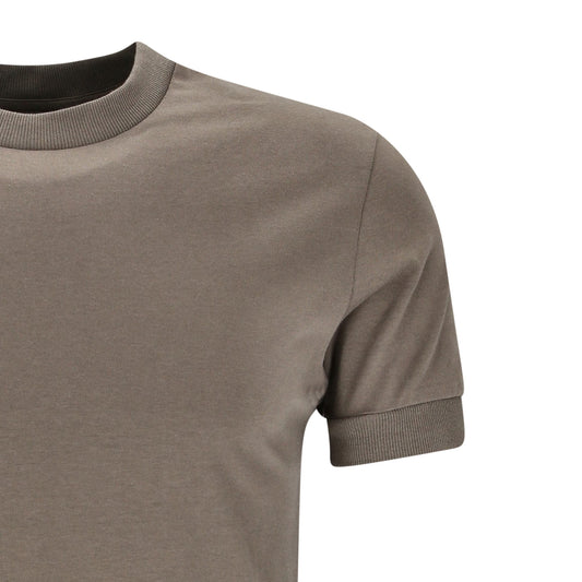 DryKorn Herren T-Shirt in grün